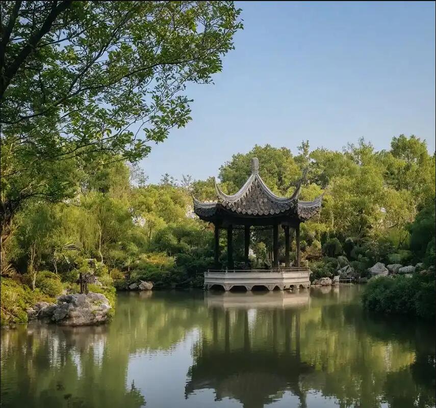 贵州盼烟餐饮有限公司